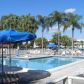 140 LAKEVIEW DR # 303, Fort Lauderdale, FL 33326 ID:11727041