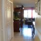 140 LAKEVIEW DR # 303, Fort Lauderdale, FL 33326 ID:11727042