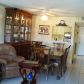 140 LAKEVIEW DR # 303, Fort Lauderdale, FL 33326 ID:11727043