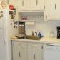 140 LAKEVIEW DR # 303, Fort Lauderdale, FL 33326 ID:11727045