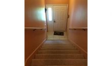 2620 SE 21 CT # 204-B Homestead, FL 33035