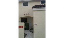 1410 SAN REMO CR # 1410 Homestead, FL 33035