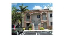 2731 SE 12 PL # 104 Homestead, FL 33035