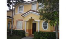 2816 SE 16 AV # 119 Homestead, FL 33035