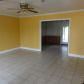 303 Thoroughbred Park Dr, Thibodaux, LA 70301 ID:11777752