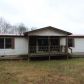 196 County Road 725, Riceville, TN 37370 ID:11794404