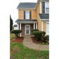 1511 Dickens Place Nw, Kennesaw, GA 30144 ID:11698210