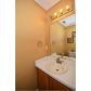 1511 Dickens Place Nw, Kennesaw, GA 30144 ID:11698212