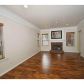 1511 Dickens Place Nw, Kennesaw, GA 30144 ID:11698213