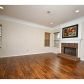 1511 Dickens Place Nw, Kennesaw, GA 30144 ID:11698214