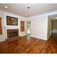 1511 Dickens Place Nw, Kennesaw, GA 30144 ID:11698215