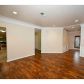 1511 Dickens Place Nw, Kennesaw, GA 30144 ID:11698216