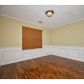 1511 Dickens Place Nw, Kennesaw, GA 30144 ID:11698217