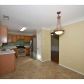 1511 Dickens Place Nw, Kennesaw, GA 30144 ID:11698218