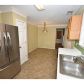 1511 Dickens Place Nw, Kennesaw, GA 30144 ID:11698219