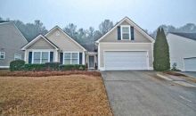 3845 Pine Village Place Loganville, GA 30052