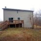 183 SE Midkiff Road, Floyd, VA 24091 ID:11745743