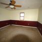 183 SE Midkiff Road, Floyd, VA 24091 ID:11745744