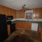 183 SE Midkiff Road, Floyd, VA 24091 ID:11745304