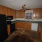 183 SE Midkiff Road, Floyd, VA 24091 ID:11745745