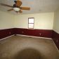 183 SE Midkiff Road, Floyd, VA 24091 ID:11745305