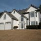 4366 Sahara Drive Nw, Kennesaw, GA 30144 ID:11771594