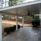 4366 Sahara Drive Nw, Kennesaw, GA 30144 ID:11771595