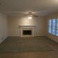 4366 Sahara Drive Nw, Kennesaw, GA 30144 ID:11771601