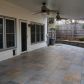 4366 Sahara Drive Nw, Kennesaw, GA 30144 ID:11771596