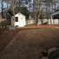 4366 Sahara Drive Nw, Kennesaw, GA 30144 ID:11771597