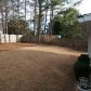 4366 Sahara Drive Nw, Kennesaw, GA 30144 ID:11771598