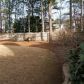 4366 Sahara Drive Nw, Kennesaw, GA 30144 ID:11771599