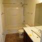 2282 Emerald Ln, Yorkville, IL 60560 ID:11792145