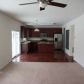 2282 Emerald Ln, Yorkville, IL 60560 ID:11792146