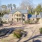 8 Bayberry Lane, Williamsburg, VA 23185 ID:11795068