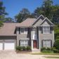 4043 Willowmere Trace, Kennesaw, GA 30144 ID:11722917