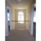 4043 Willowmere Trace, Kennesaw, GA 30144 ID:11722918