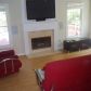 4043 Willowmere Trace, Kennesaw, GA 30144 ID:11722920