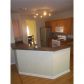 4043 Willowmere Trace, Kennesaw, GA 30144 ID:11722922