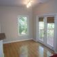 4043 Willowmere Trace, Kennesaw, GA 30144 ID:11722925