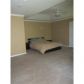 4043 Willowmere Trace, Kennesaw, GA 30144 ID:11722926