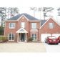 2837 Crestwicke Drive Nw, Kennesaw, GA 30152 ID:11723390