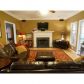 2837 Crestwicke Drive Nw, Kennesaw, GA 30152 ID:11723391