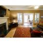 2837 Crestwicke Drive Nw, Kennesaw, GA 30152 ID:11723392