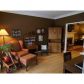 2837 Crestwicke Drive Nw, Kennesaw, GA 30152 ID:11723393