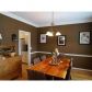 2837 Crestwicke Drive Nw, Kennesaw, GA 30152 ID:11723394