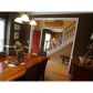 2837 Crestwicke Drive Nw, Kennesaw, GA 30152 ID:11723395