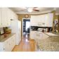 2837 Crestwicke Drive Nw, Kennesaw, GA 30152 ID:11723396