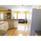 2837 Crestwicke Drive Nw, Kennesaw, GA 30152 ID:11723397