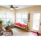 2837 Crestwicke Drive Nw, Kennesaw, GA 30152 ID:11723399